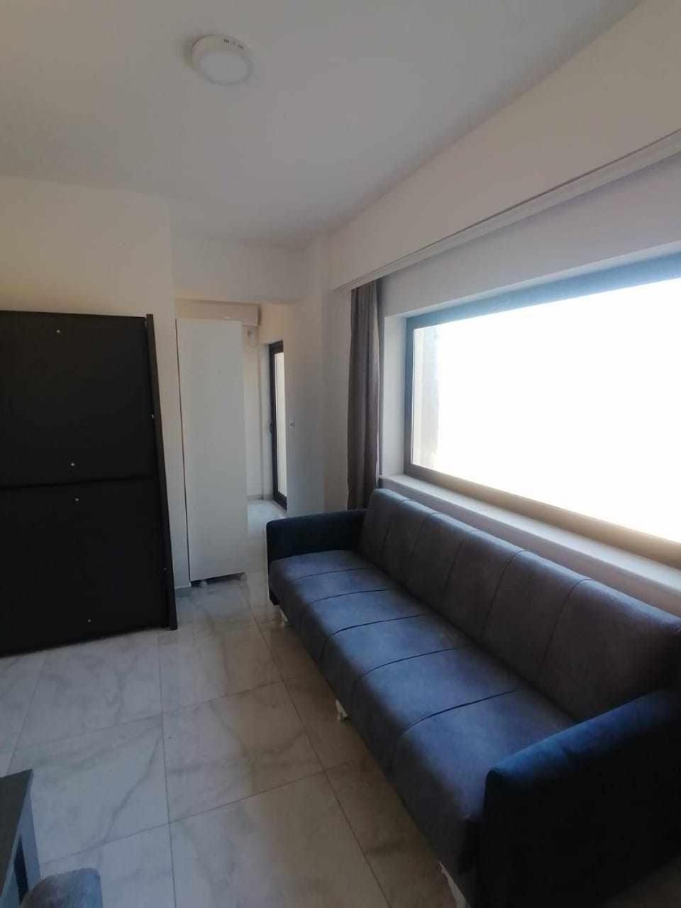 Davids Apartments Sarande Exterior photo